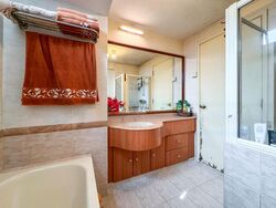 Regent Grove (D23), Condominium #472210871